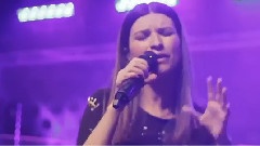 Laura Pausini - VIVIMI