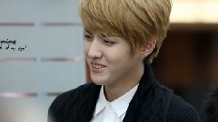 梁山伯与茱丽叶