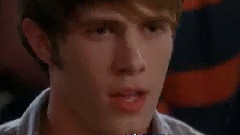 Glee Cast - Nutbush City Limits