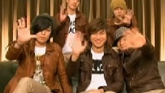 MTV メガベクトル