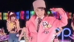 Mnet Wide News 中文字幕 09/08/06