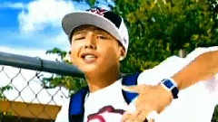 21世纪偶像军团 09/07/10