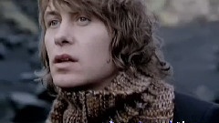 Take That - Patience