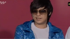 Mnet Wide News 中文字幕 09/04/10