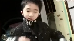 News Time We Are Mini