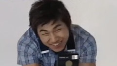 Mnet Wide News Skoolooks