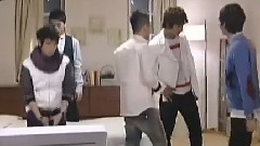 Mnet Wide News Style Hot