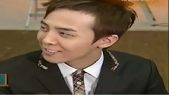 KBS演艺家中介 Skoolooks 中文字幕 08/10/25