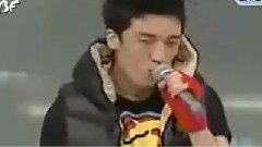 日本池袋专辑发表会