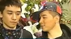 日本大阪演唱会消息影像 中文字幕 08/10/29