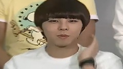 演艺家中介 NII CF Shooting