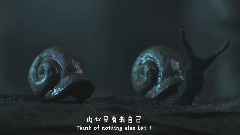 Keaton Henson - Small Hands