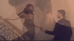 Robin Thicke - Dreamworld