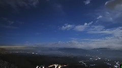 Bandari,音乐短片,轻音乐 - 地平线