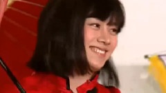 金希澈出道八周年之非诚勿扰