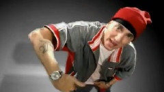 Eminem,No Doubt - Hella Good & Without Me