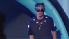 Taeyang Fancam