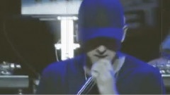 Bruno Mars,Eminem,2Pac - Lighters