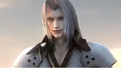 世界末日.核心危机