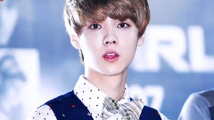 牛鹿剧场之恶作剧之吻Part1