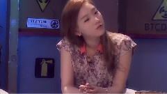 Can't Take My Eyes Off You