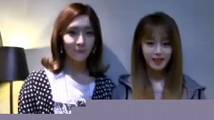 每日T-ARA 京都showcase