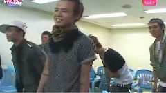 Mnet Star Watch 24 BB with WGs