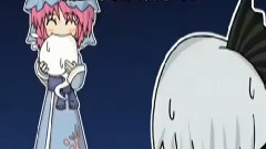 7酱小调 第四期