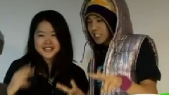 2008 Limited Previewer Event