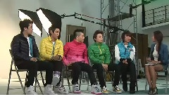 KBS2 演艺家中介