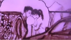 那年冬天风在吹