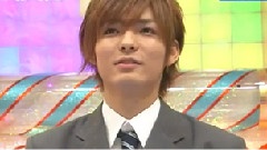 お試しかっ!&Qさま!!