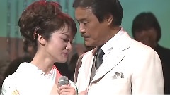 香西香 - 爱染桥