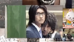 < 428～封锁された渋谷で～ > iPhone iPad版 宣传PV