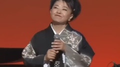 好きになった人