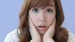 TaeNy Edited Version