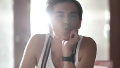 เธอจะอยู่ในใจของฉันเสมอ