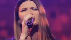 Laura Pausini - Bastava