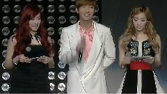 SM Town,Super Junior,少女时代,SHINee,f(x) - SMTOWN Live World Tour III In LA