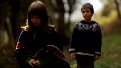 Joan Colomo - El Fong I El Llangardaix