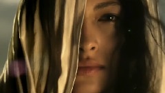 Nexx Chapter - Breathe Freely