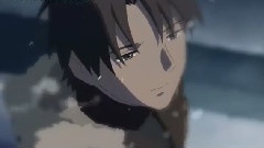 One More Time One More Chance