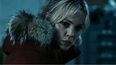 电影<厄夜三十>宣传片