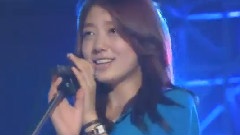 爱上你的那一天