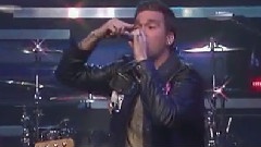 New Found Glory - Radiosurgery