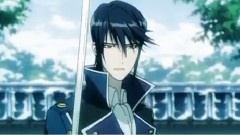 射杀恋人的那天