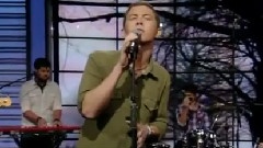 Scotty McCreery - The Trouble With Girls