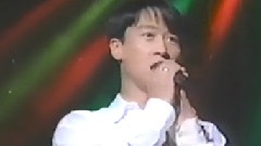 至尊演唱会之真我风采