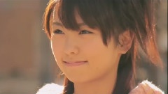 西野加奈 - Best Friend