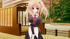 Red Reduction Division